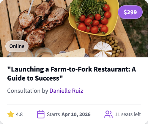 Provider gallery item 2